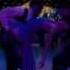 Take The Lead Tango By Sasha Ramos And Danjou