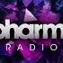 Pharmacy Radio 090 W Guest Javier Bussola