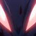 Beru Vs S Rank Hunters Solo Leveling S2 AMV Rise Of The Savior