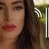 Iveta Mukuchyan Hayastan Jan Karaoke