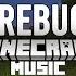 Firebugs By Lena Raine Minecraft Music Overworld