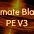 Sparta Ultimate BlackHole Mix PE V3 Reupload