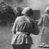 День Победы Victory Day Instrumental