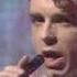 Pet Shop Boys West End Girls On Top Of The Pops 05 12 1985