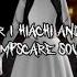 The Mimic Chapter 1 Hiachi And Kuriko Jumpscare Sound Roblox