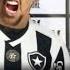 ACERTOU COM BOTAFOGO MARQUINHOS RESCINDIU COM PSG PARA FECHAR COM FOGÃO NOTÍCIAS DO BOTAFOGO