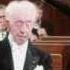 Arthur Rubinstein Brahms Piano Concerto No 1 FULL