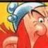 Asterix Obelix XXL Music Title