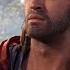 Assassin S Creed Odyssey Ultimate Edition Review