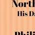 Northern Lights By Philip Pullman Book Summary His Dark Materials