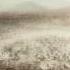 Royalty Free Music Dramatic Heavy Asian Battle Action Background Music