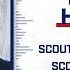 Scouting Academy S Dan Hatman On Grading Different Position Groups New York Giants