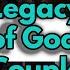 COUPLES Of LEGACY Of GODS Series By Rina Kent REVEALED Couples Legacyofgods Darkromance Book