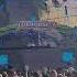 Ferry Corsten Made Of Love Luminosity Beach Festival 23 06 2023