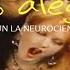 Las 10 Canciones Más Alegres Según La Neurociencia Radio Mayor