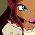 The Winx Abridged Show AISHA S Best Moments EPS 1 4