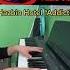 Addict Hazbin Hotel Piano Cover