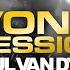 Paul Van Dyk S VONYC Sessions 901