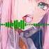 From Ashes To New Nowhere To Run Nightcore