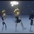 Murders Drones Dr Livesey Phonk Walking Murder Drones Animation Murderdrones Animation Phonk