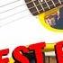 Best Budget Bass Guitar Under 75 Glarry Guitars GP Precision Bass