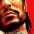 Bill Elm And Woody Jackson Estancia Red Dead Redemption Soundtrack