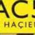 Tom Wainwright The Hacienda 1995 Part 6