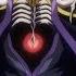 Ainz Ooal Gown AMV Legends Never Die