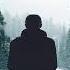 Glimmer Of Blooms I Cant Get You Out Of My Head One Hour LYRICS ساعه كامله احدث الاغاني 2020