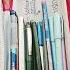 What S Inside My Pencil Box