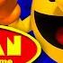 PacMan Adventures In Time Full Game Walkthrough