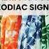 What S Your SS24 Fashion Horoscope