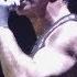 Rammstein Wiener Blut LIVE Katowice Spodek Poland 2009 11 27 VIDEO BOOTLEG MULTICAM