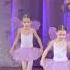 Полька бабочка Ballet Studio Минск