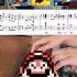 I Play GAME OVER Music From Classic Super Mario Games On Piano Piano Cover Mario Music Nintendo