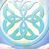 Reiki Sea Of Dreams