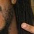 Lil Jon Throw It Up