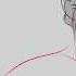 Heaven S Light Hellfire Animatic
