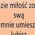 Zbigniew Wodecki Lubię Wracać Tam Gdzie Byłem Tekst