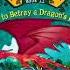 Cressida Cowell How To Betray A Dragon S Hero 2015 Audiobook