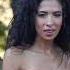 Desert Rose Official Video Eiman Hamza