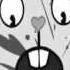 Bring Me To Life HTF Flippy