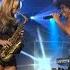 Candy Dulfer 2 Funky HD