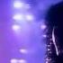 Michael Jackson Bad Pepsi Commercial The Magic Begins HD