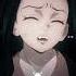 Where Is Nezuko Fyp Kny Foryou Demonslayer
