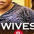 WIVES AND INFIDELITY RUTH KADIRI UCHE MONTANA Latest Nigerian Movie 2024