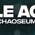 Chaoseum Smile Again HD