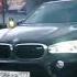 Armenchik Feat Super Sako Ushe BMW Х5