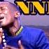 EBENEZA NANI KAMA WEWE INUA MOYO WANGU NIWEWE MTU WA NNE By Minister Danybless Ft Mbarikiwa