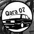 Qara 07 Indian Assorti Original Mix Azeri Bass Music